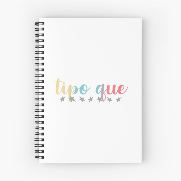 Item preview, tipo que Venezuela designed and sold by catevalentini12.