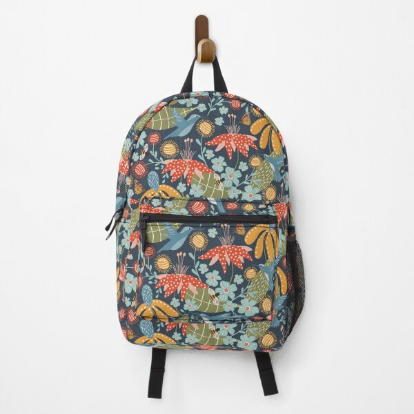 Item preview, Pollen Movers designed and sold by Mel Armstrong.
