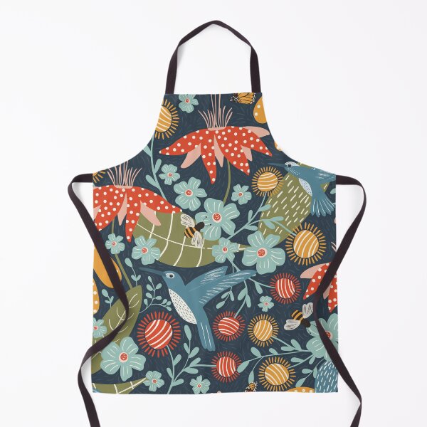 Item preview, Pollen Movers designed and sold by Mel Armstrong.
