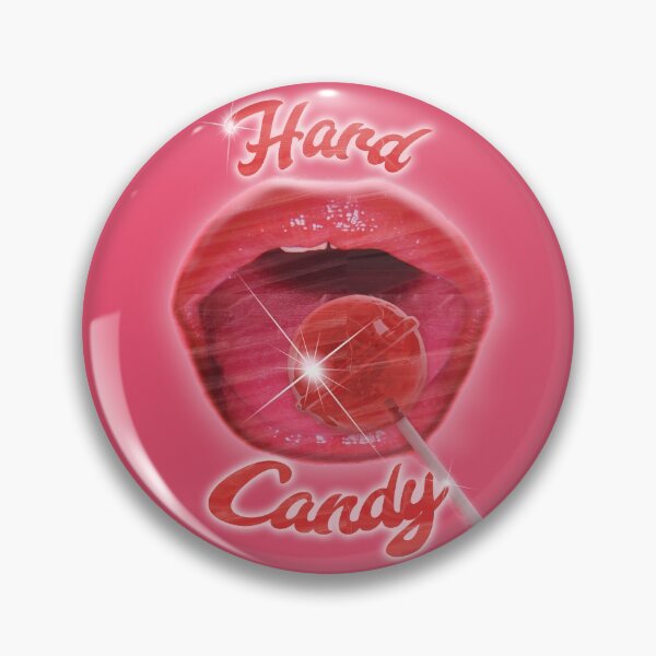 Item preview, Hard Candy (Shirts) designed and sold by maxwellcsnyder.