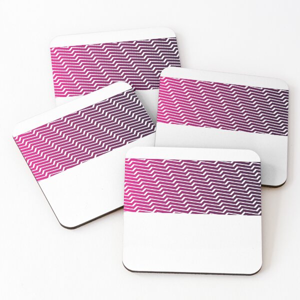Item preview, zigzag vintage designed and sold by montilla20.