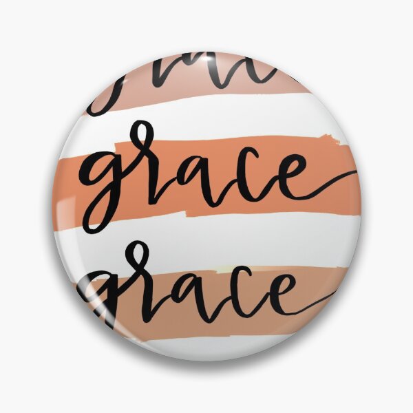 Item preview, grace designed and sold by emdavis131.