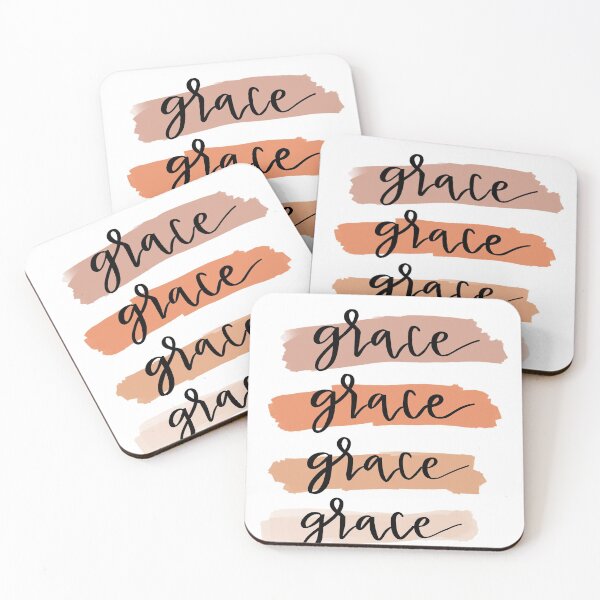 Item preview, grace designed and sold by emdavis131.