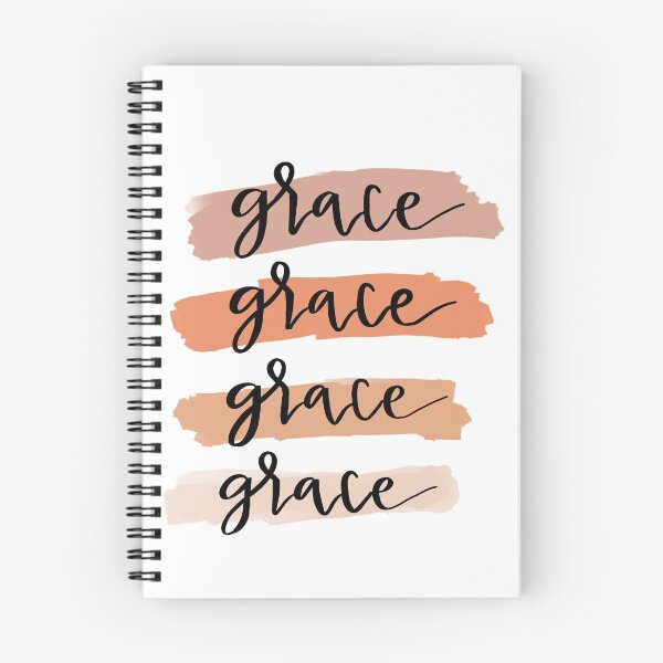 Item preview, grace designed and sold by emdavis131.