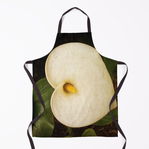 Item preview, From The Bottom Of My Heart designed and sold by Maria Gonzalez.