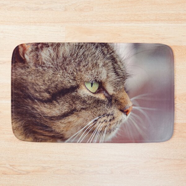 Item preview, Cute cat designed and sold by Francesko221.