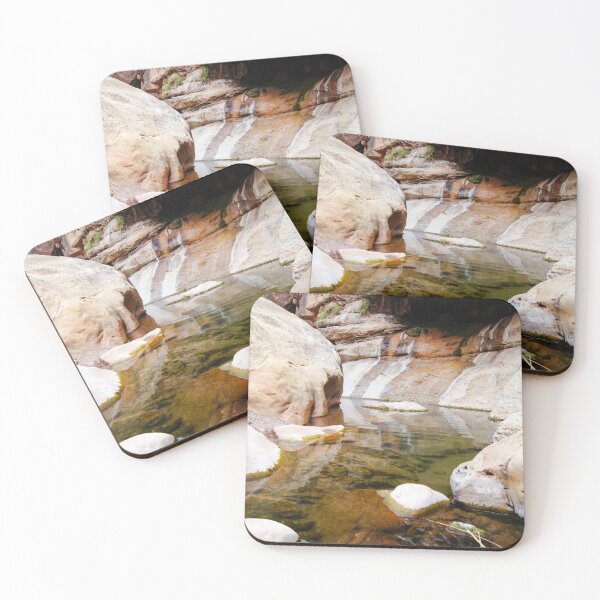 Item preview, rli reflection designed and sold by pcfyi.