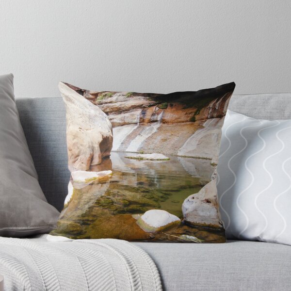 Item preview, rli reflection designed and sold by pcfyi.