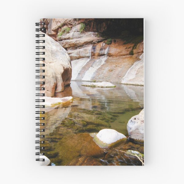 Item preview, rli reflection designed and sold by pcfyi.