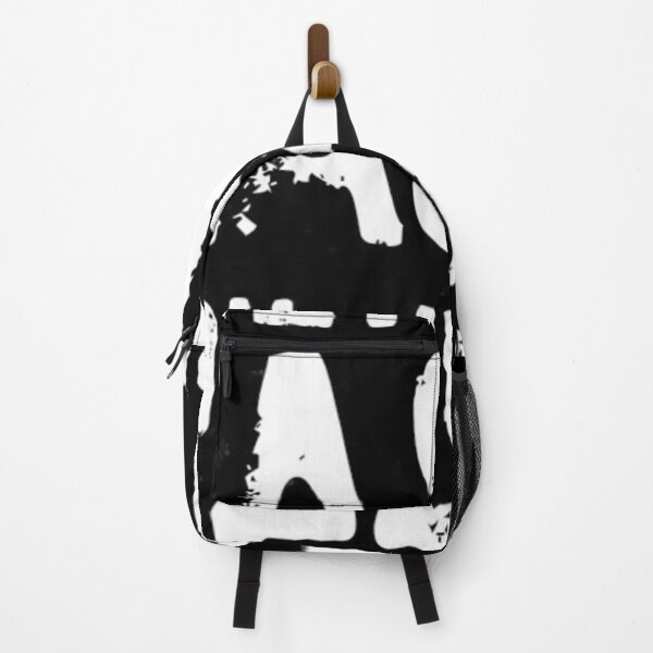 Item preview, Positive vibes designed and sold by Hasan-01.