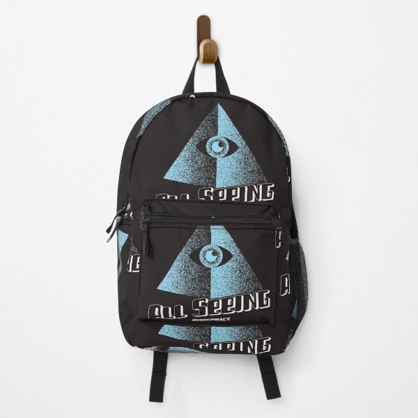 Item preview, CONSPIRACY designed and sold by getemall.
