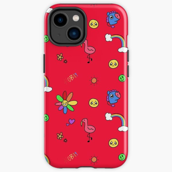 Hobicore Phone Cases for Sale Redbubble