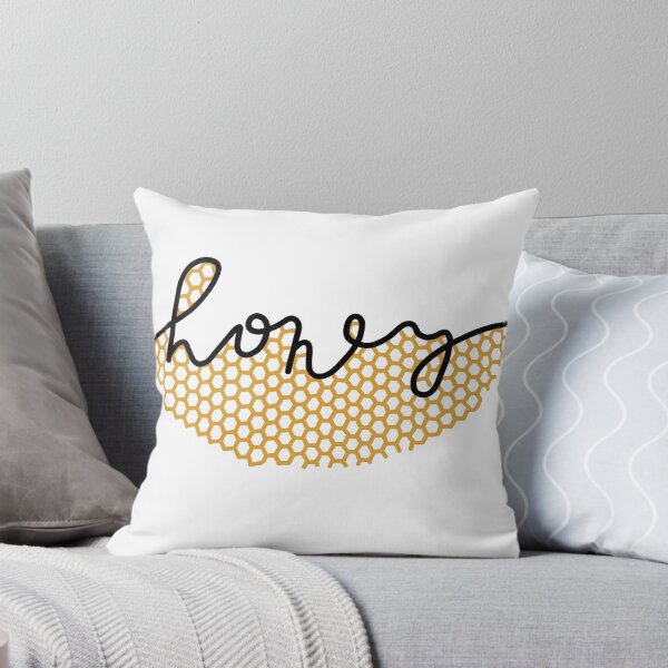 Item preview, honey designed and sold by emdavis131.