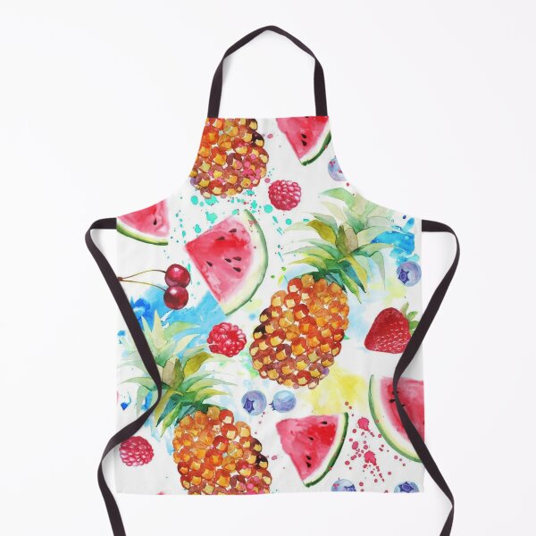 Item preview, Summer Foods  designed and sold by Piece Of Art.