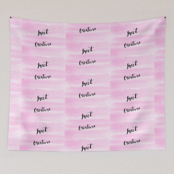 Item preview, Sweet Creature designed and sold by Here For The Magic.