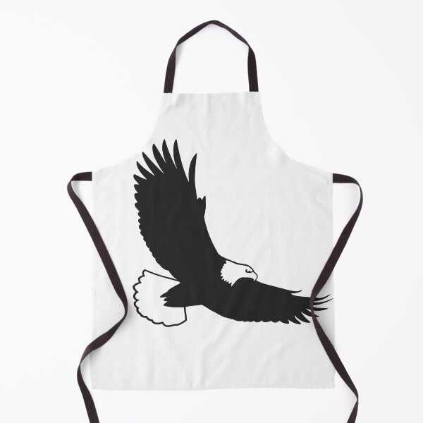 Item preview, Tribal eagle 8 designed and sold by Seb-Sk93.