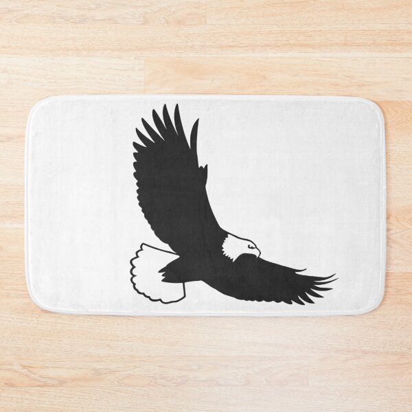 Item preview, Tribal eagle 8 designed and sold by Seb-Sk93.
