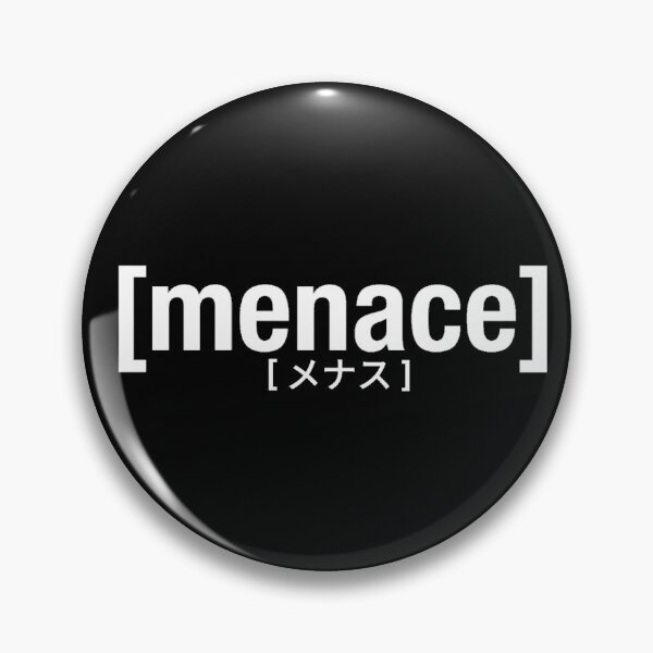 Item preview, All Kids Out of the Pool designed and sold by Menace Merch.