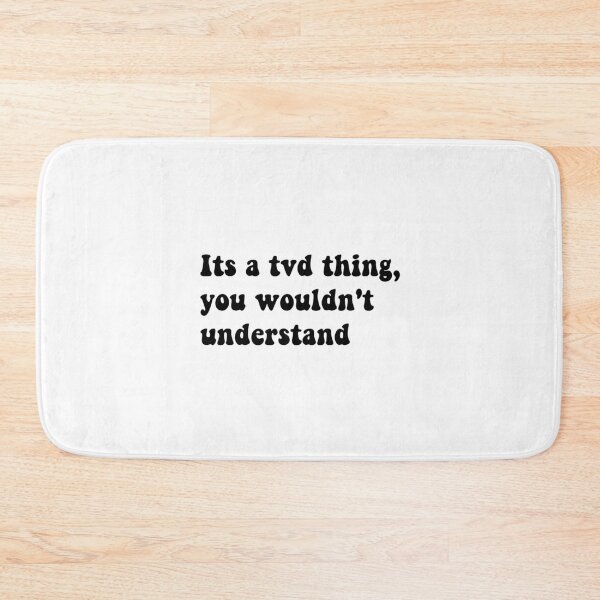 Item preview, Its a tvd thing designed and sold by Aleziakh.