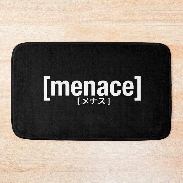 Item preview, All Kids Out of the Pool designed and sold by Menace Merch.
