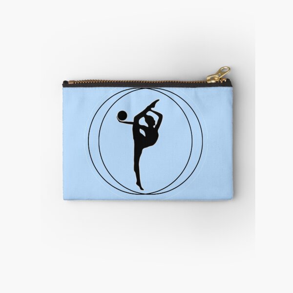 Item preview, Rhythmic Gymnastics  designed and sold by Mayajs.