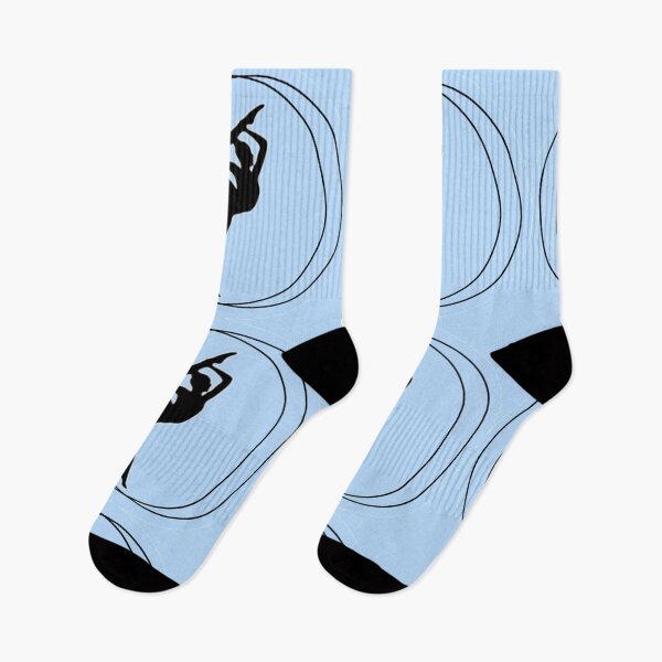 Item preview, Rhythmic Gymnastics  designed and sold by Mayajs.
