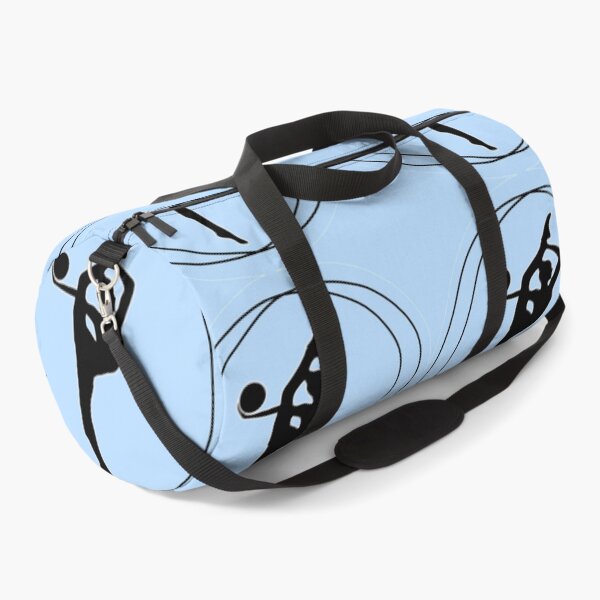 Item preview, Rhythmic Gymnastics  designed and sold by Mayajs.