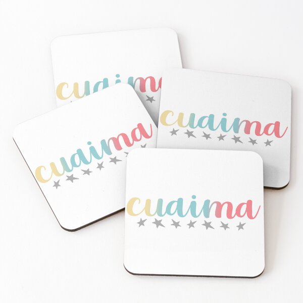 Item preview, cuaima Venezuela  designed and sold by catevalentini12.