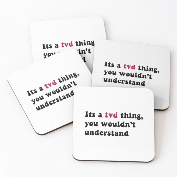 Item preview, Its a tvd thing designed and sold by Aleziakh.