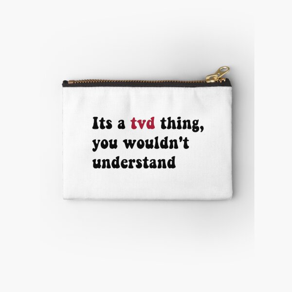 Item preview, Its a tvd thing designed and sold by Aleziakh.