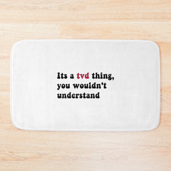 Item preview, Its a tvd thing designed and sold by Aleziakh.