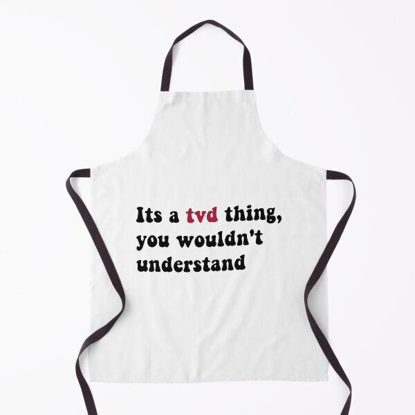 Item preview, Its a tvd thing designed and sold by Aleziakh.