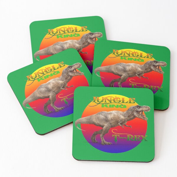Item preview, Dino Dan designed and sold by roleshop.
