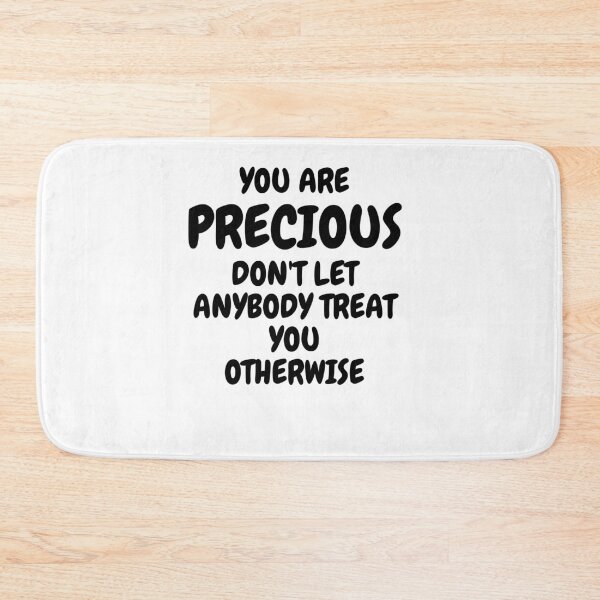 Item preview, You are precious designed and sold by Sharon111.