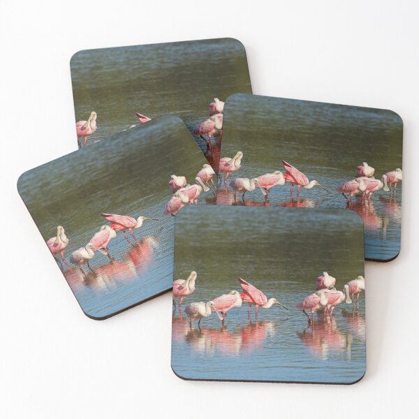 Item preview, Before the Storm designed and sold by Michiale.