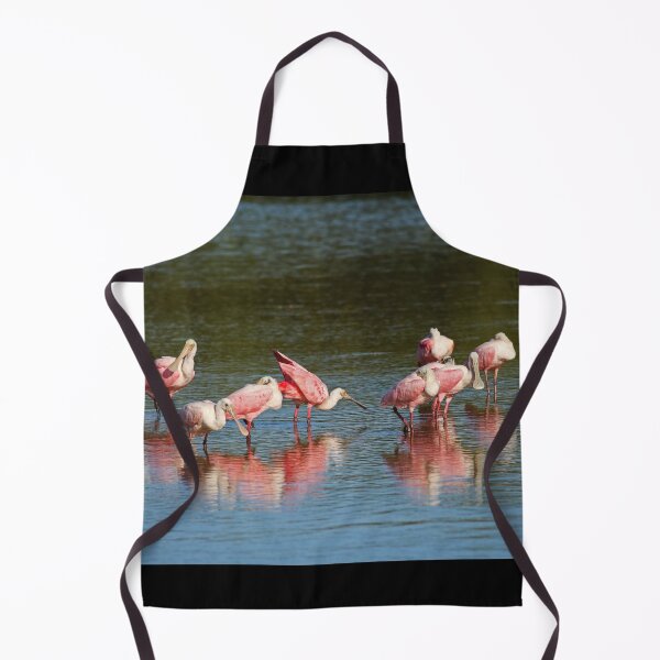 Item preview, Before the Storm designed and sold by Michiale.