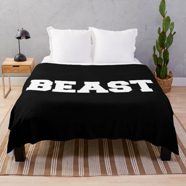 Item preview, Beast designed and sold by Statim.