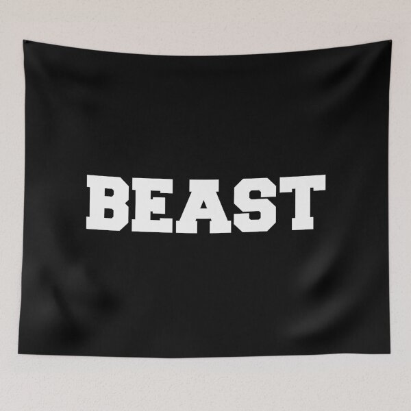 Item preview, Beast designed and sold by Statim.