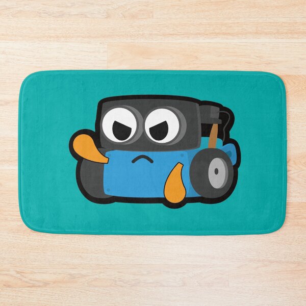 Artikelvorschau, Cartoon Auto Coll Kinder Design entworfen und verkauft von roleshop.