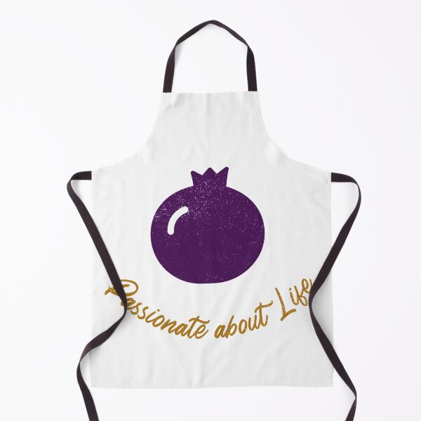 Item preview, Passionate about life designed and sold by lexlux.