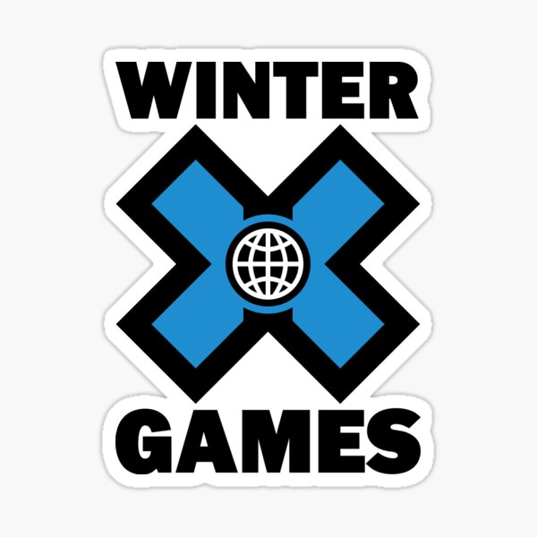 Winter X Games Gifts & Merchandise Redbubble
