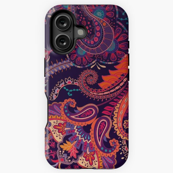 Item preview, Color Design  designed and sold by Piece Of Art.