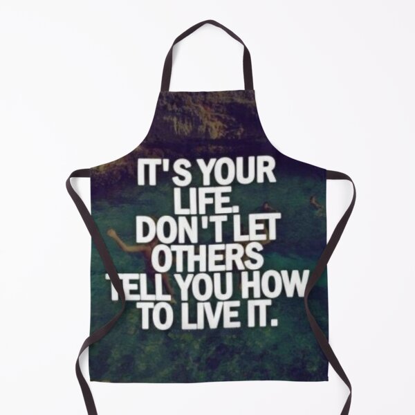 Item preview, Positive vibes designed and sold by Hasan-01.