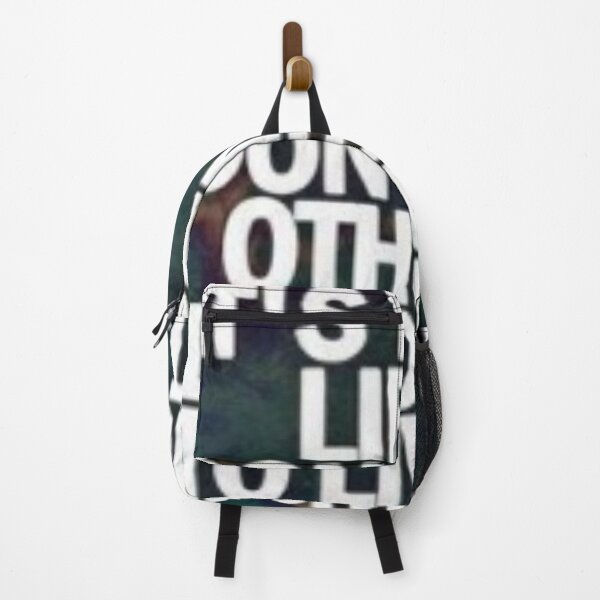 Item preview, Positive vibes designed and sold by Hasan-01.