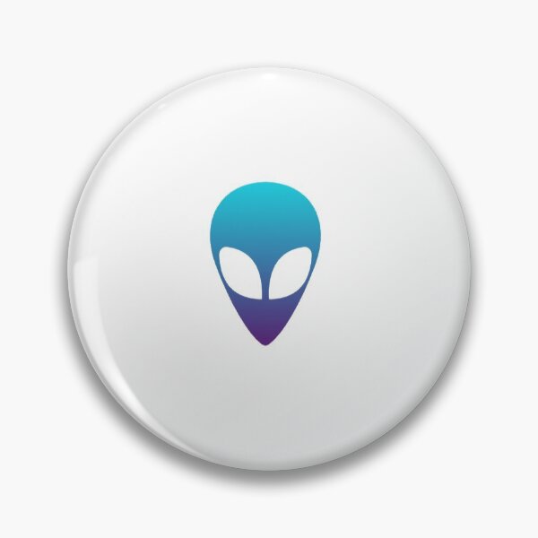 Item preview, Extraterrestre designed and sold by HighStore.