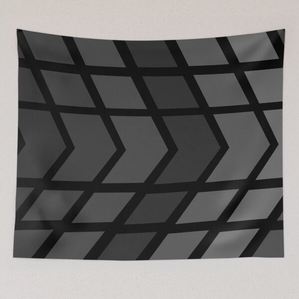 Item preview, FORWARD TOGETHER designed and sold by damek.