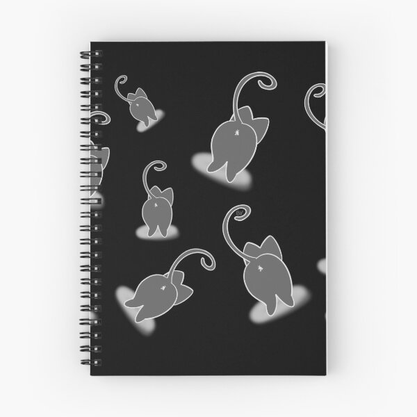 Item preview, Domestic cats showing their relative respect! designed and sold by BV-creas.