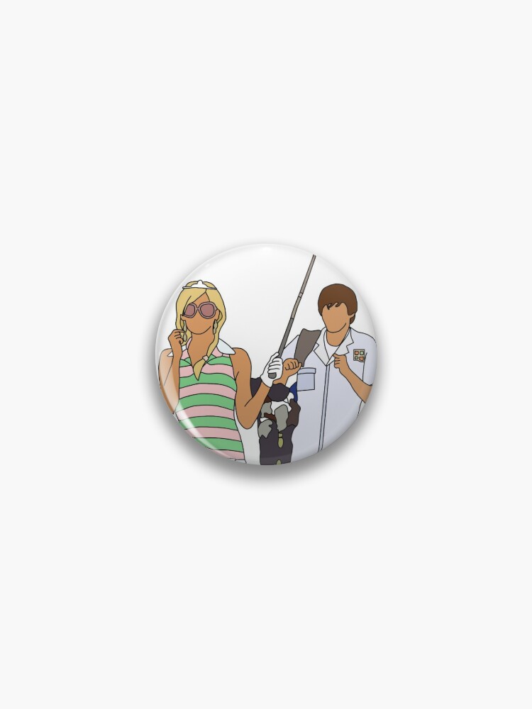 Pin on Allisonboggs /sharpay