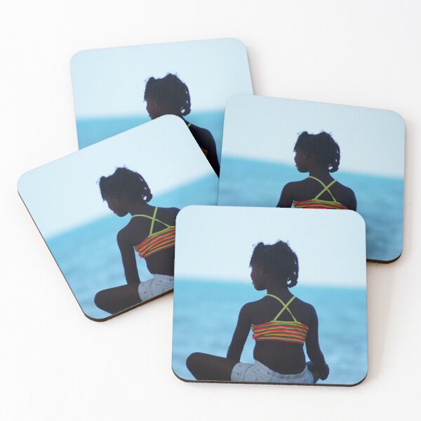 Item preview, rli ocean view designed and sold by pcfyi.