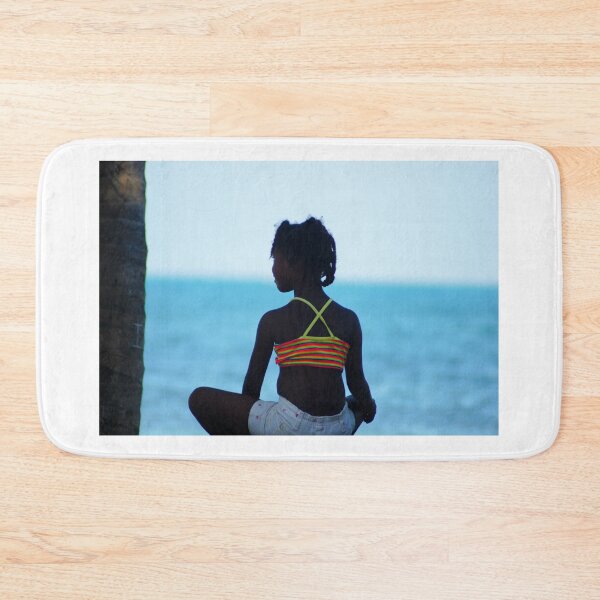 Item preview, rli ocean view designed and sold by pcfyi.